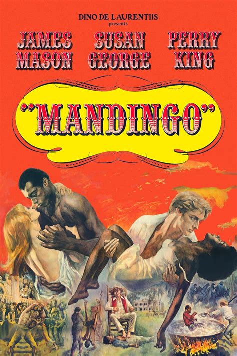 mandingo videos|Mandingo Movie 1975 (7)